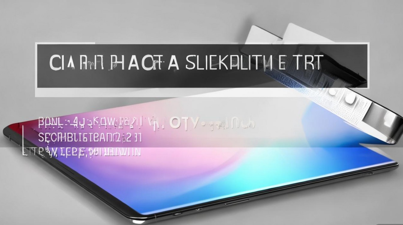 三星2017怎么截图?三星2017截图方法教程