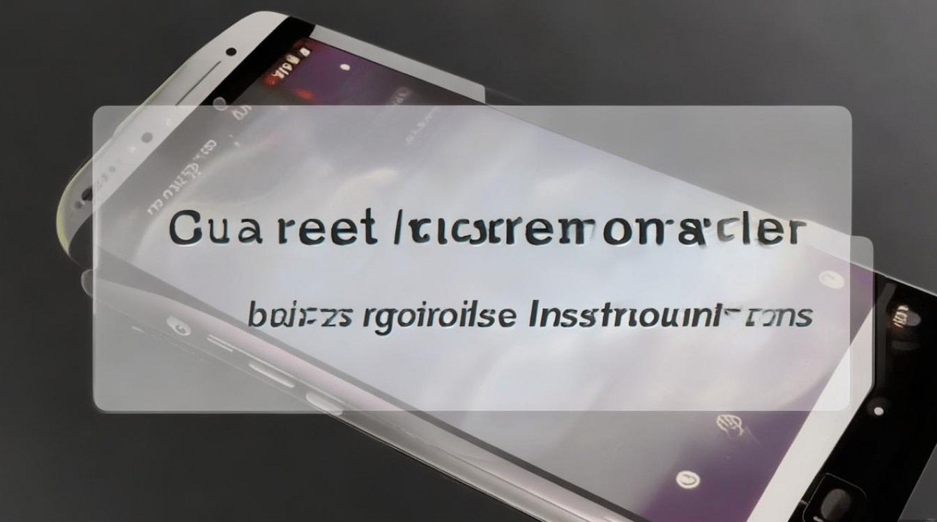 华为荣耀4手机怎么屏录？屏幕录制功能在哪里找