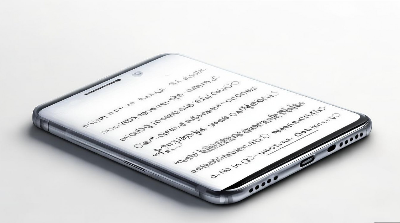 oppo截屏怎么截？OPPO手机截屏的几种方法