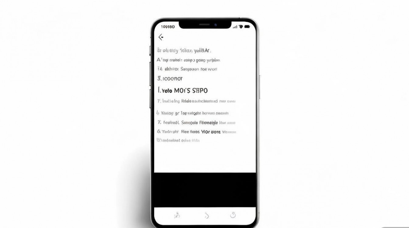 oppo截屏怎么截？OPPO手机截屏的几种方法