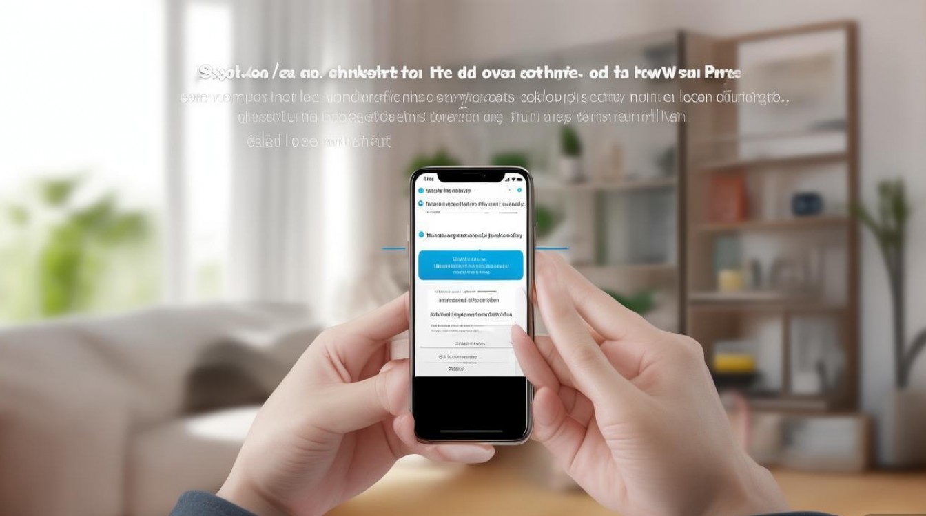 oppo怎么截屏？oppo手机截屏快捷键是哪个