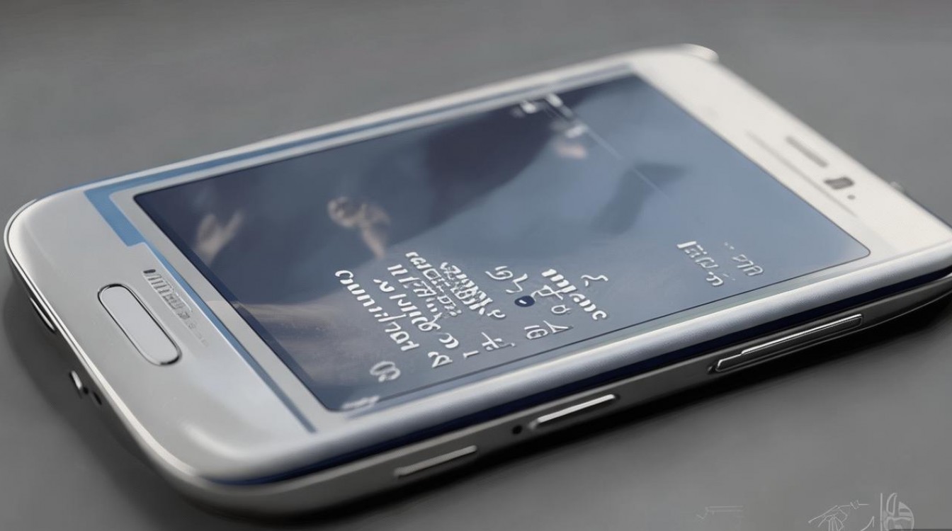 三星2015怎么截屏？三星2015截屏快捷键方法