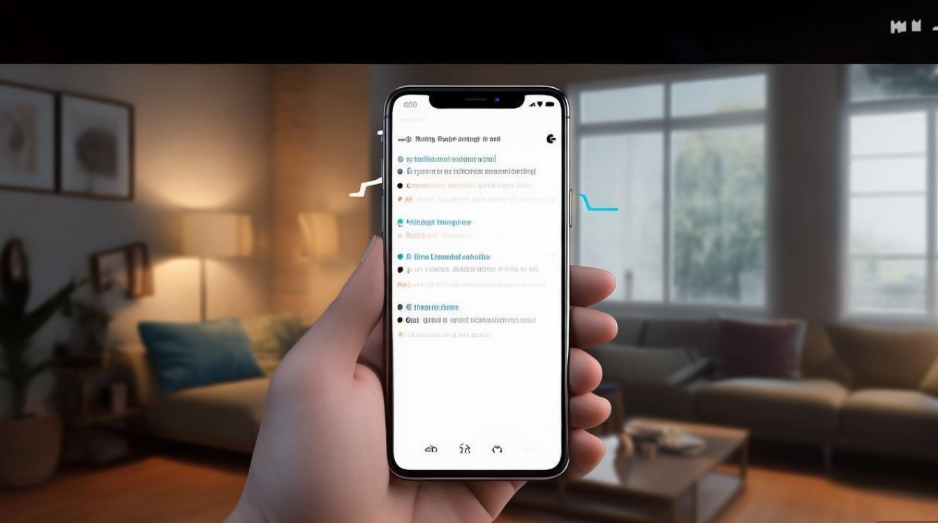 oppo怎么截屏？oppo手机截屏快捷键是哪个