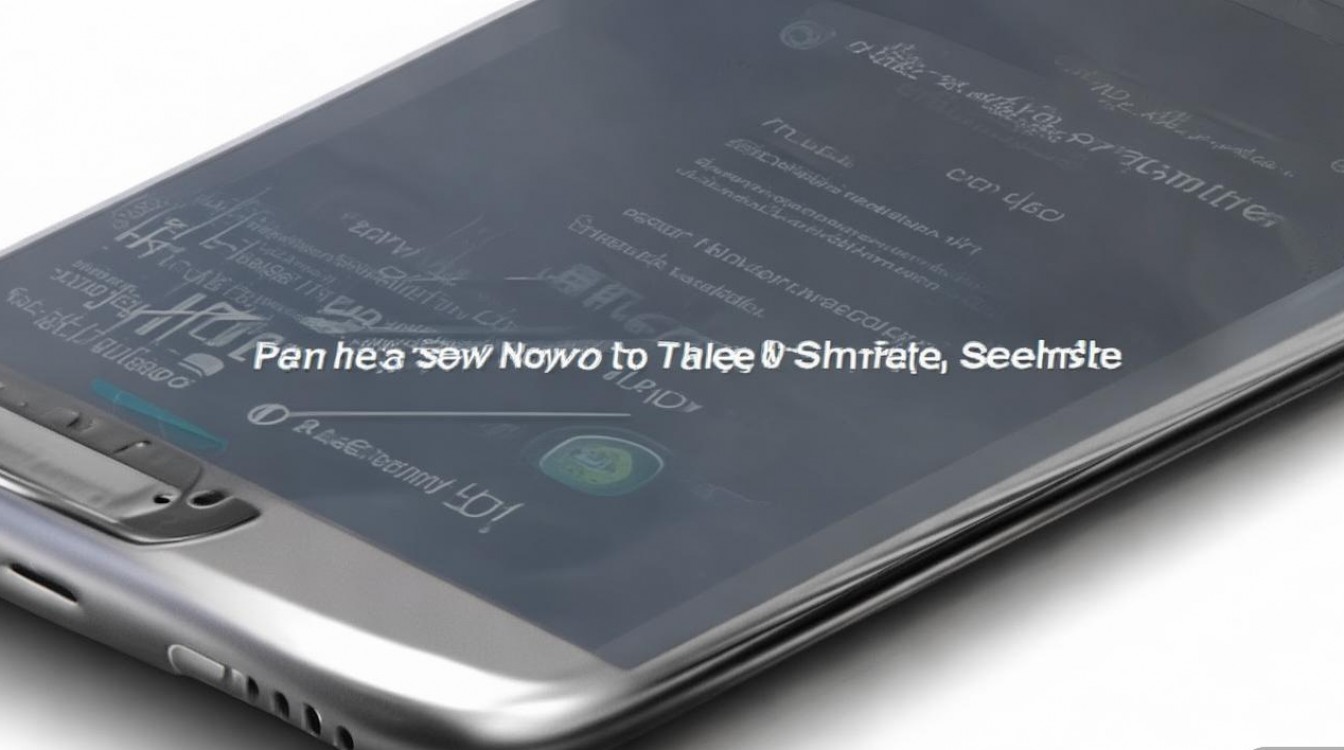 三星2015怎么截屏？三星2015截屏快捷键方法