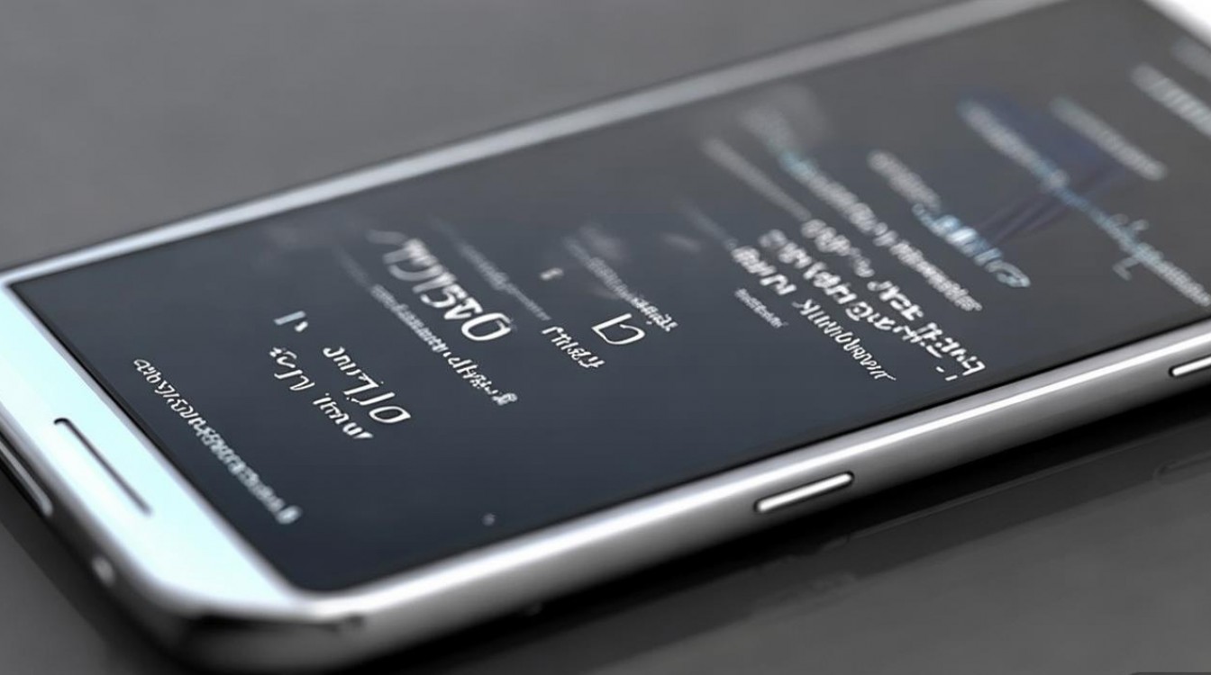 三星2015怎么截屏？三星2015截屏快捷键方法