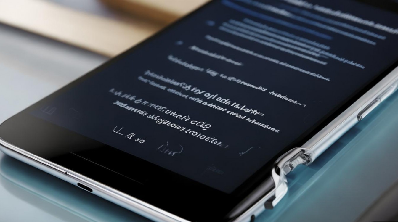 华为荣耀4x怎么截视频？手机录屏方法详解