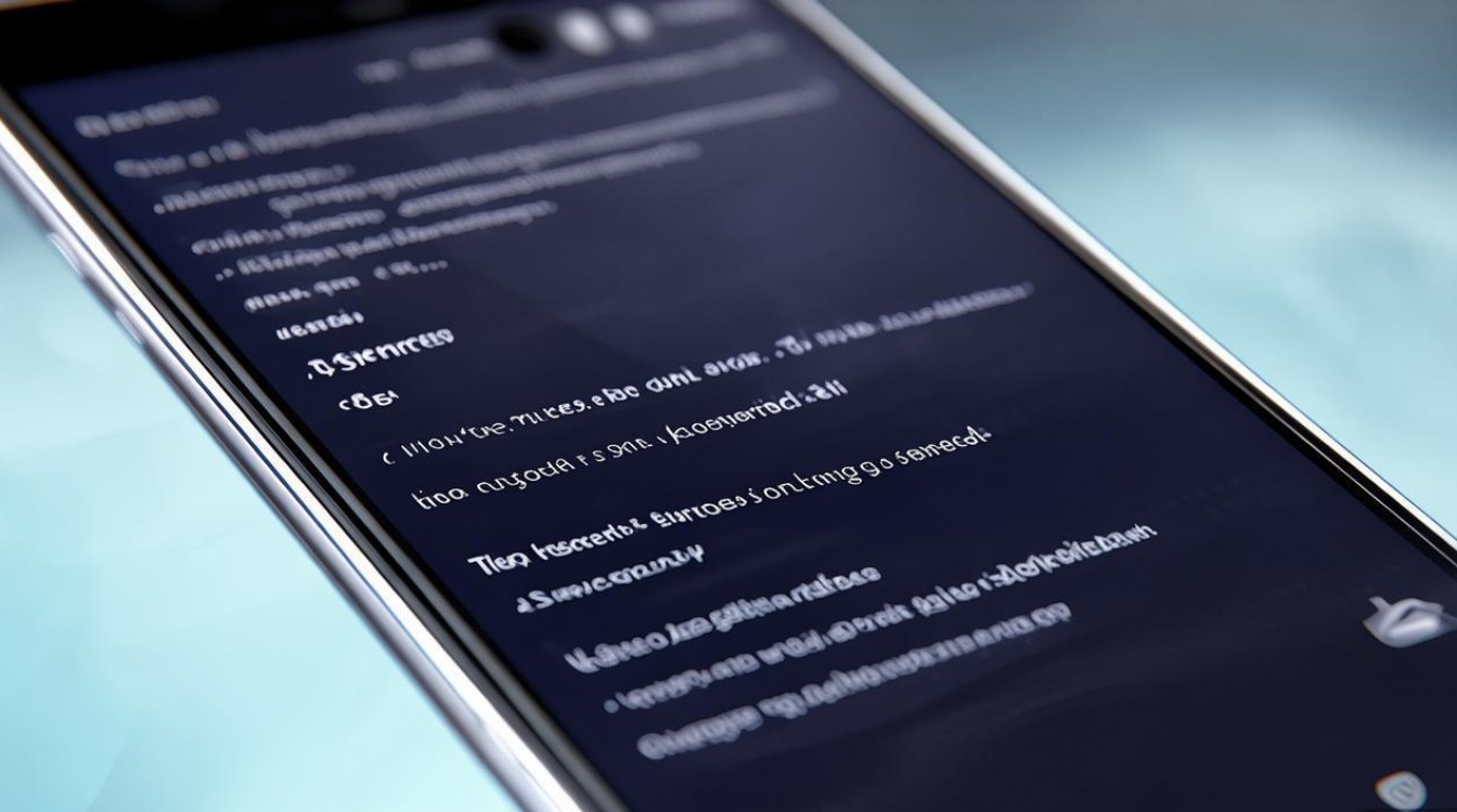 华为荣耀4x怎么截视频？手机录屏方法详解