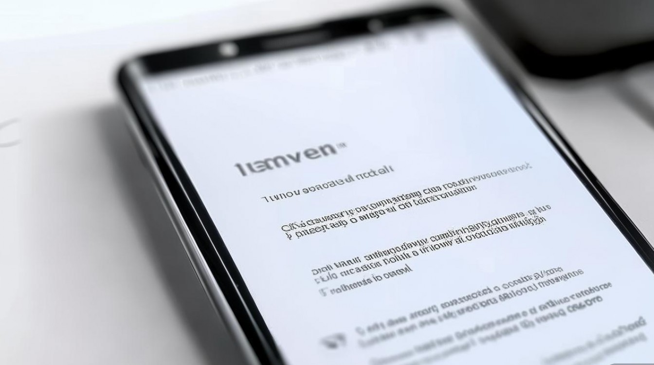 华为荣耀4x怎么截视频？手机录屏方法详解