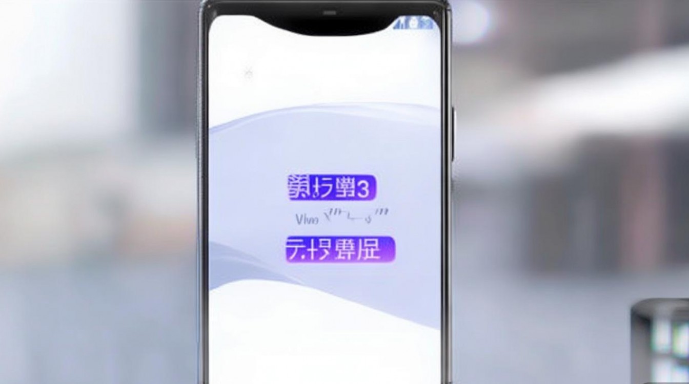 vivo 3手机怎么总重启?vivo手机自动重启是什么原因