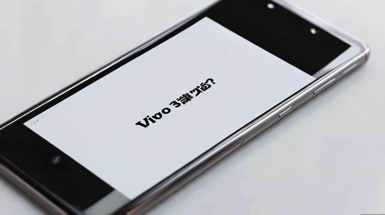 vivo 3手机怎么总重启?vivo手机自动重启是什么原因