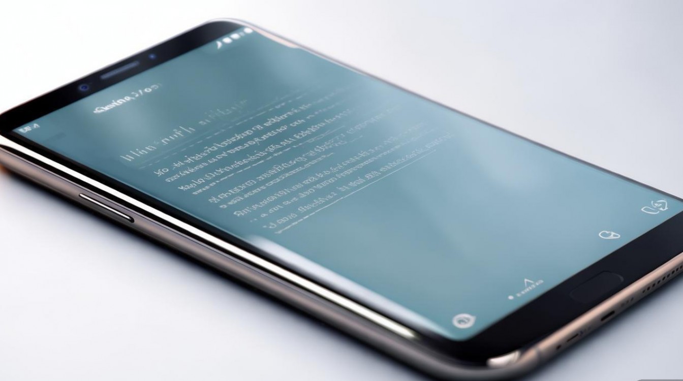 vivo 3手机怎么总重启?vivo手机自动重启是什么原因