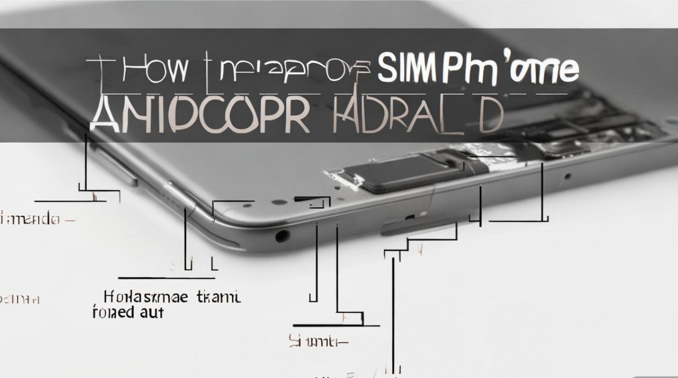 苹果6怎么换sim卡,苹果6换卡教程图解