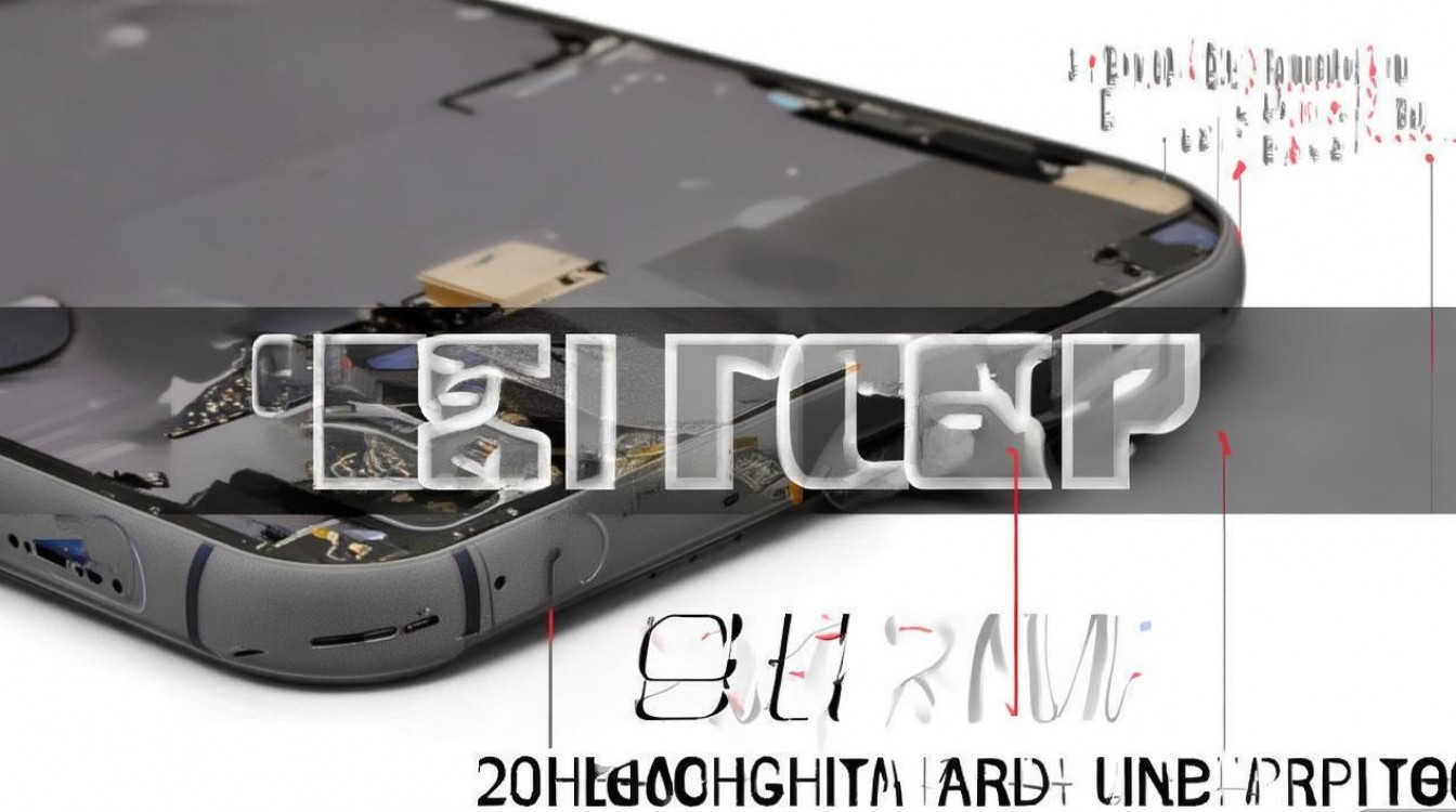 苹果6怎么换sim卡,苹果6换卡教程图解