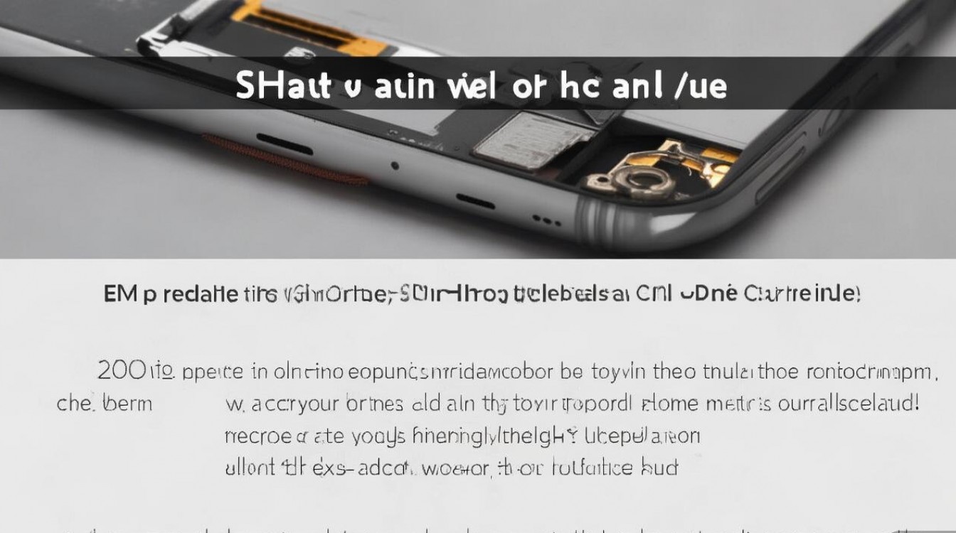 苹果6怎么换sim卡,苹果6换卡教程图解