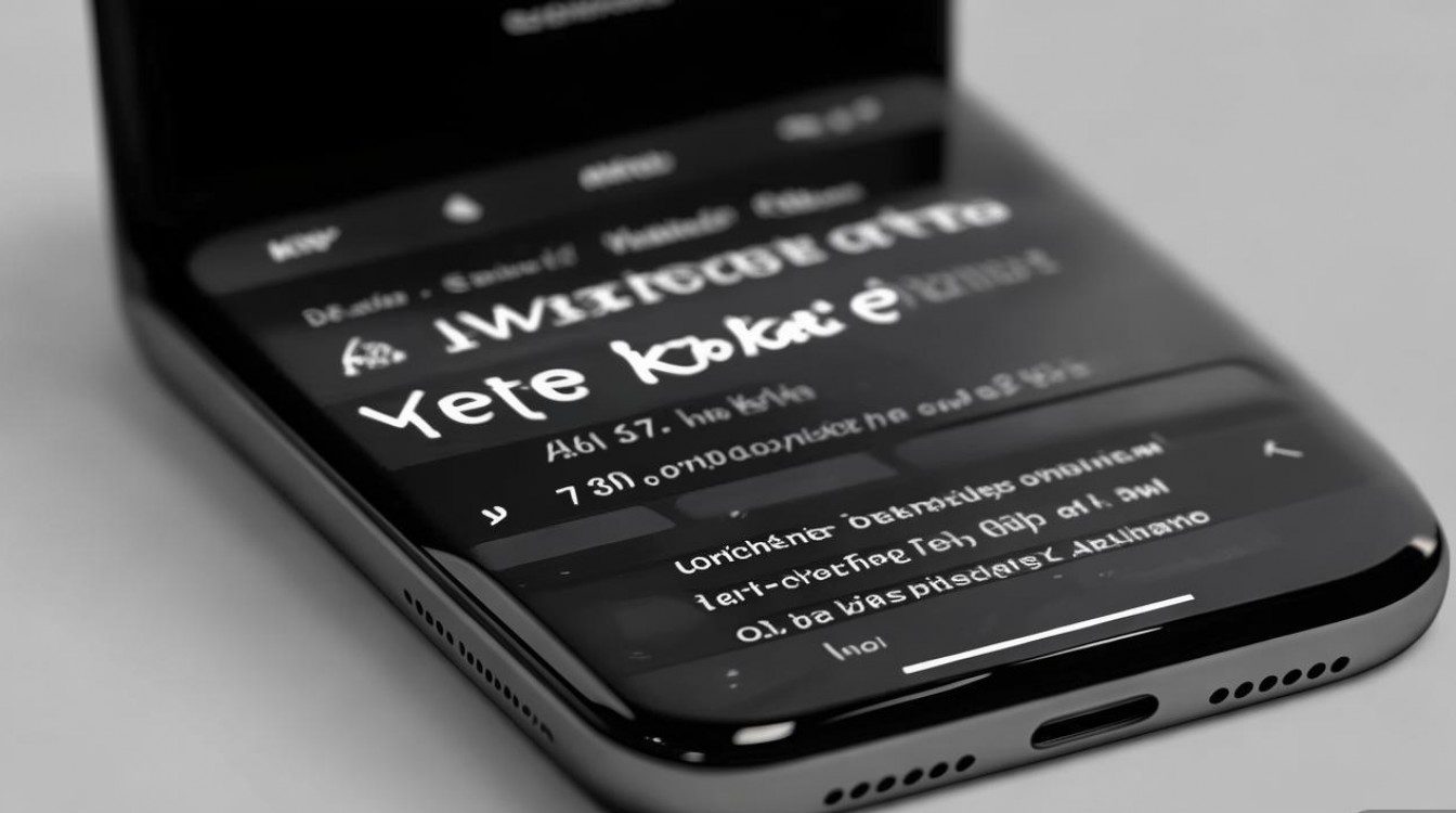 苹果6怎么调节手机键盘?键盘设置方法详解