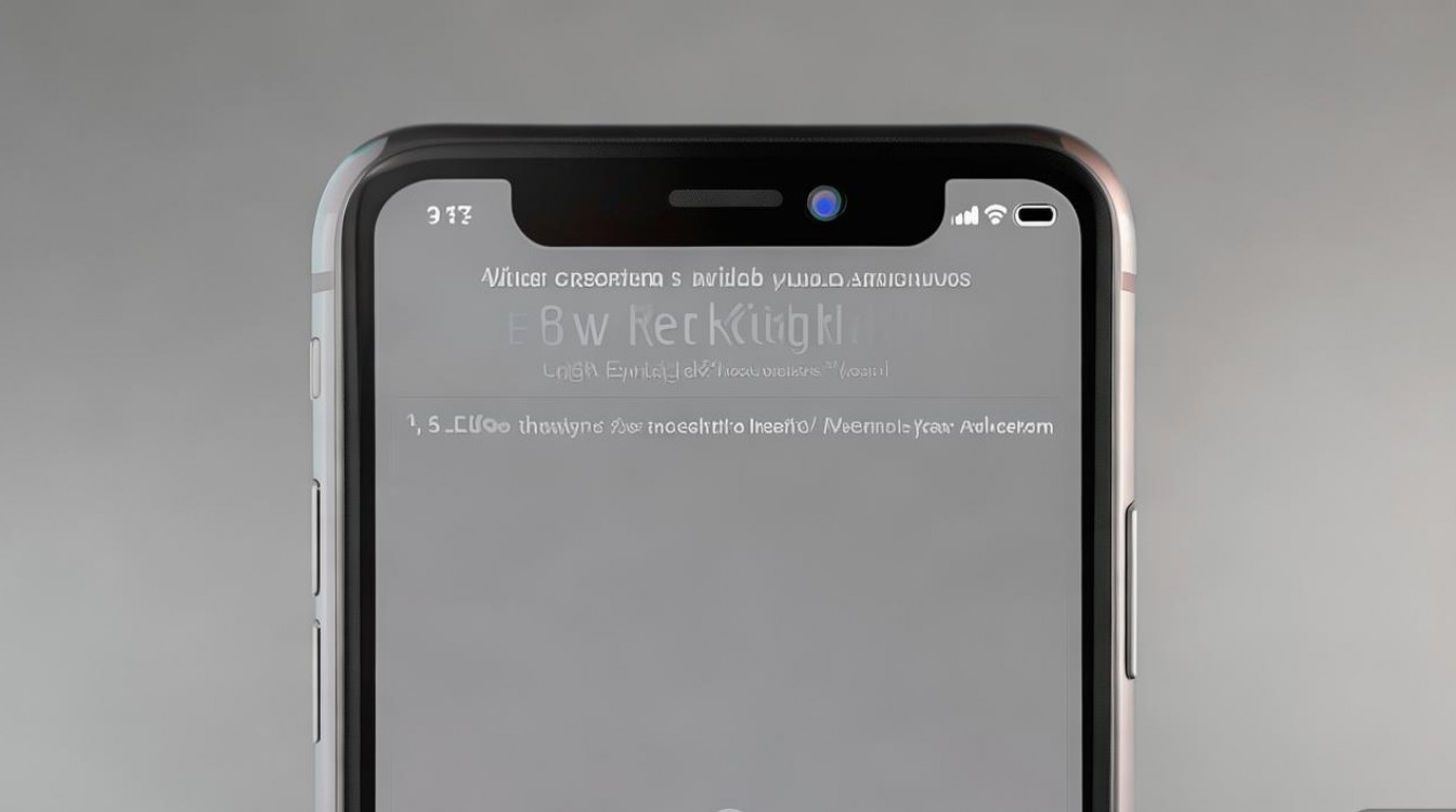 苹果6怎么调节手机键盘?键盘设置方法详解