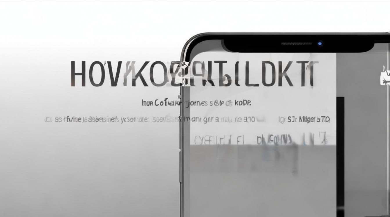 苹果6怎么调节手机键盘?键盘设置方法详解