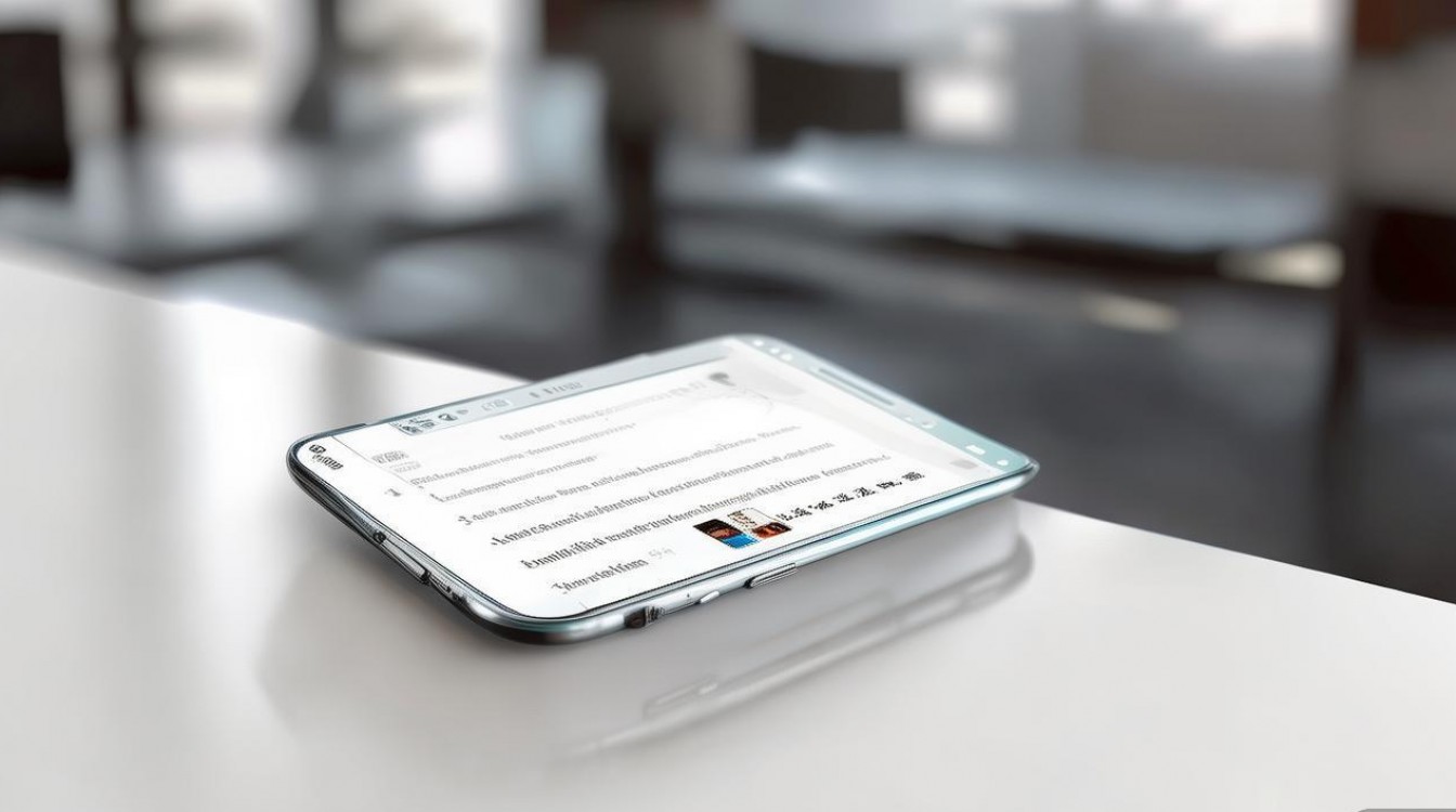 三星2014怎么安装微信号,三星2014手机微信安装教程