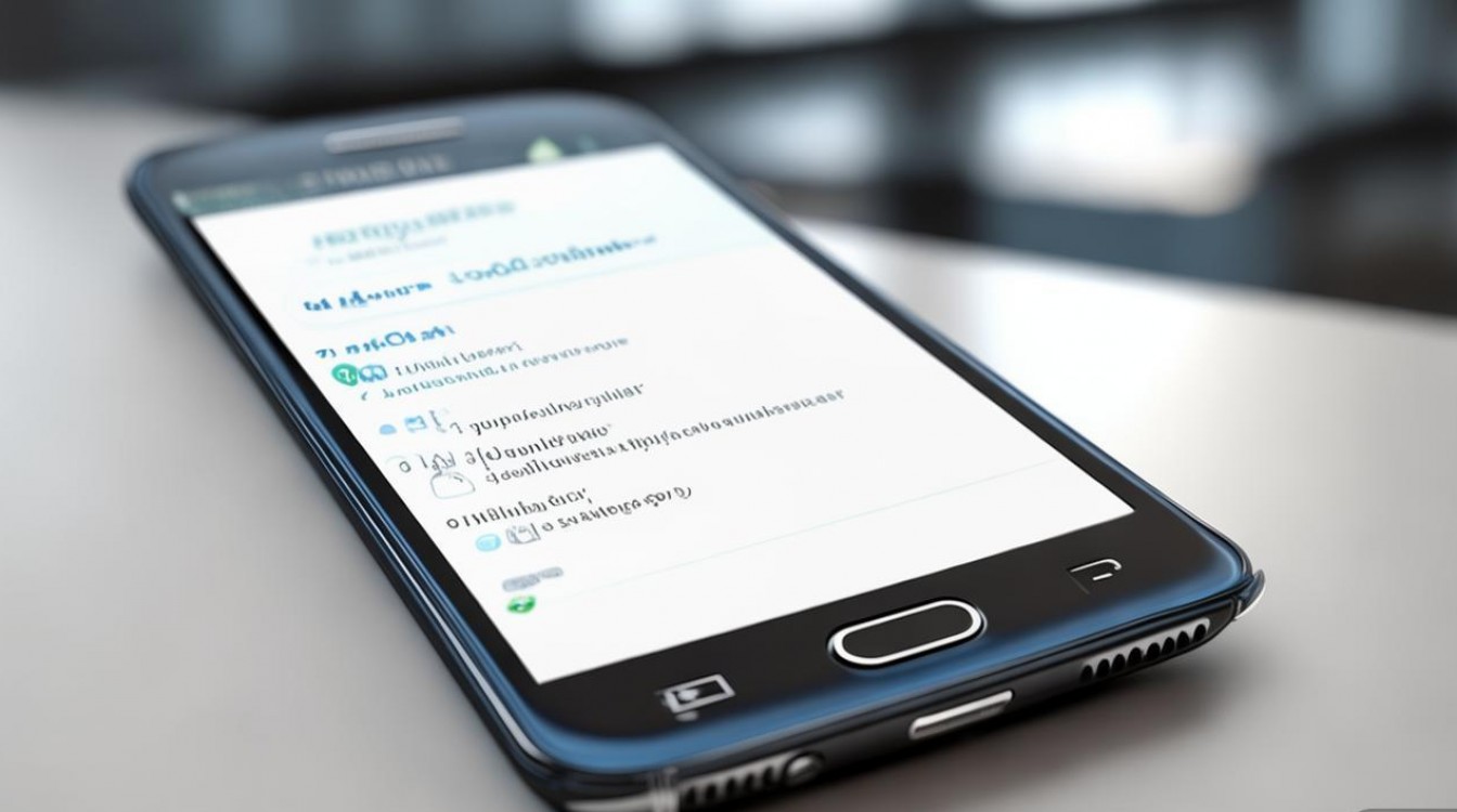 三星2014怎么安装微信号,三星2014手机微信安装教程
