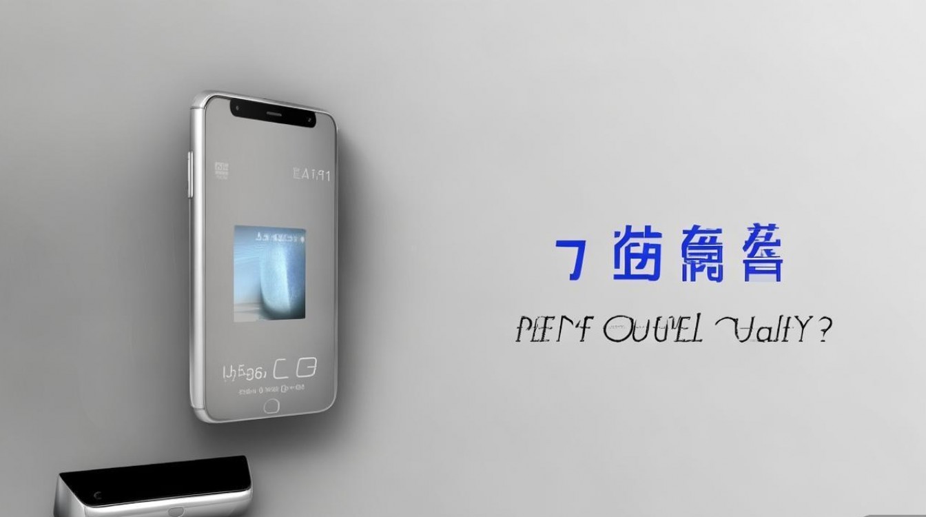 华为荣耀信号怎么样啊,华为荣耀手机信号不好怎么办