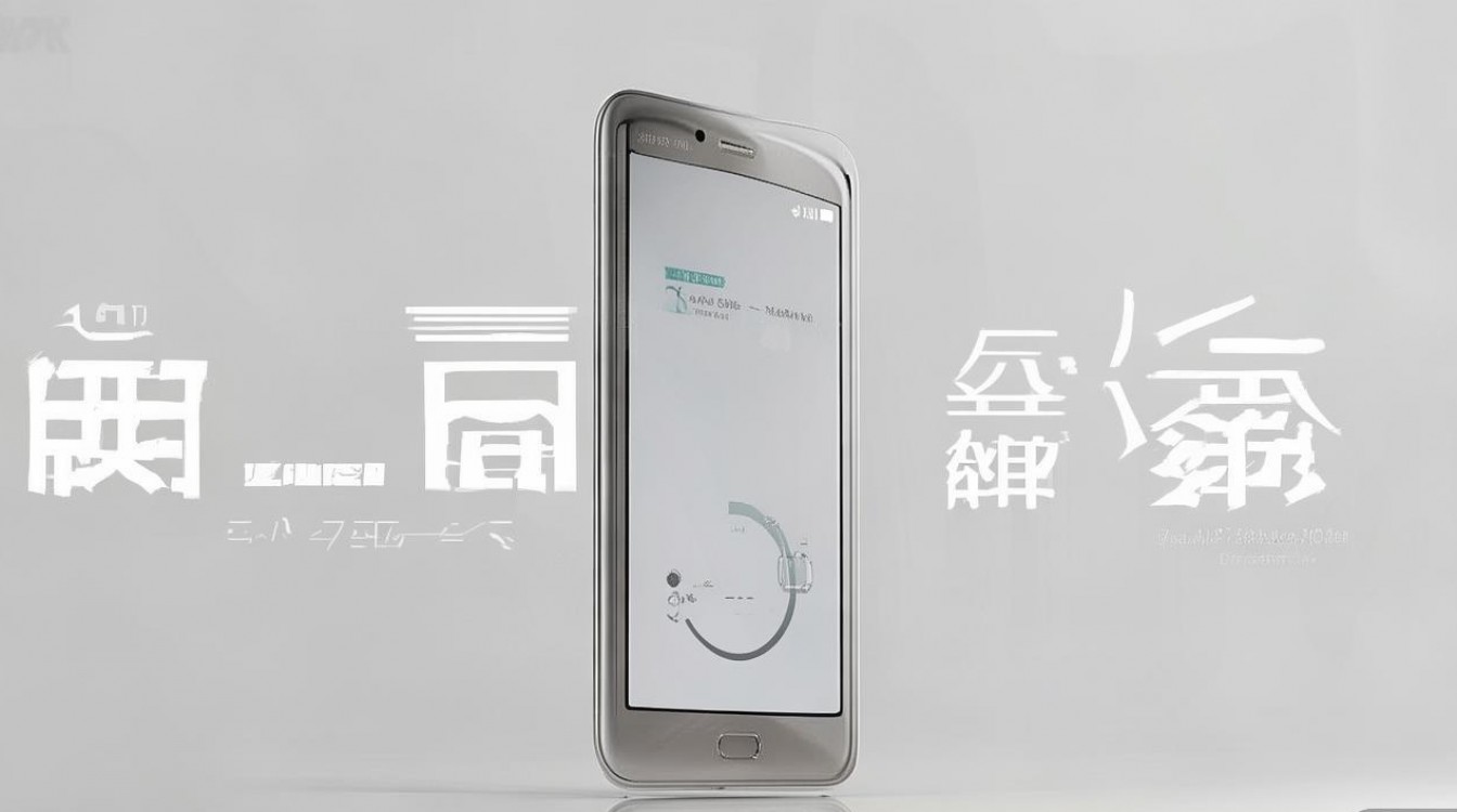 华为荣耀信号怎么样啊,华为荣耀手机信号不好怎么办