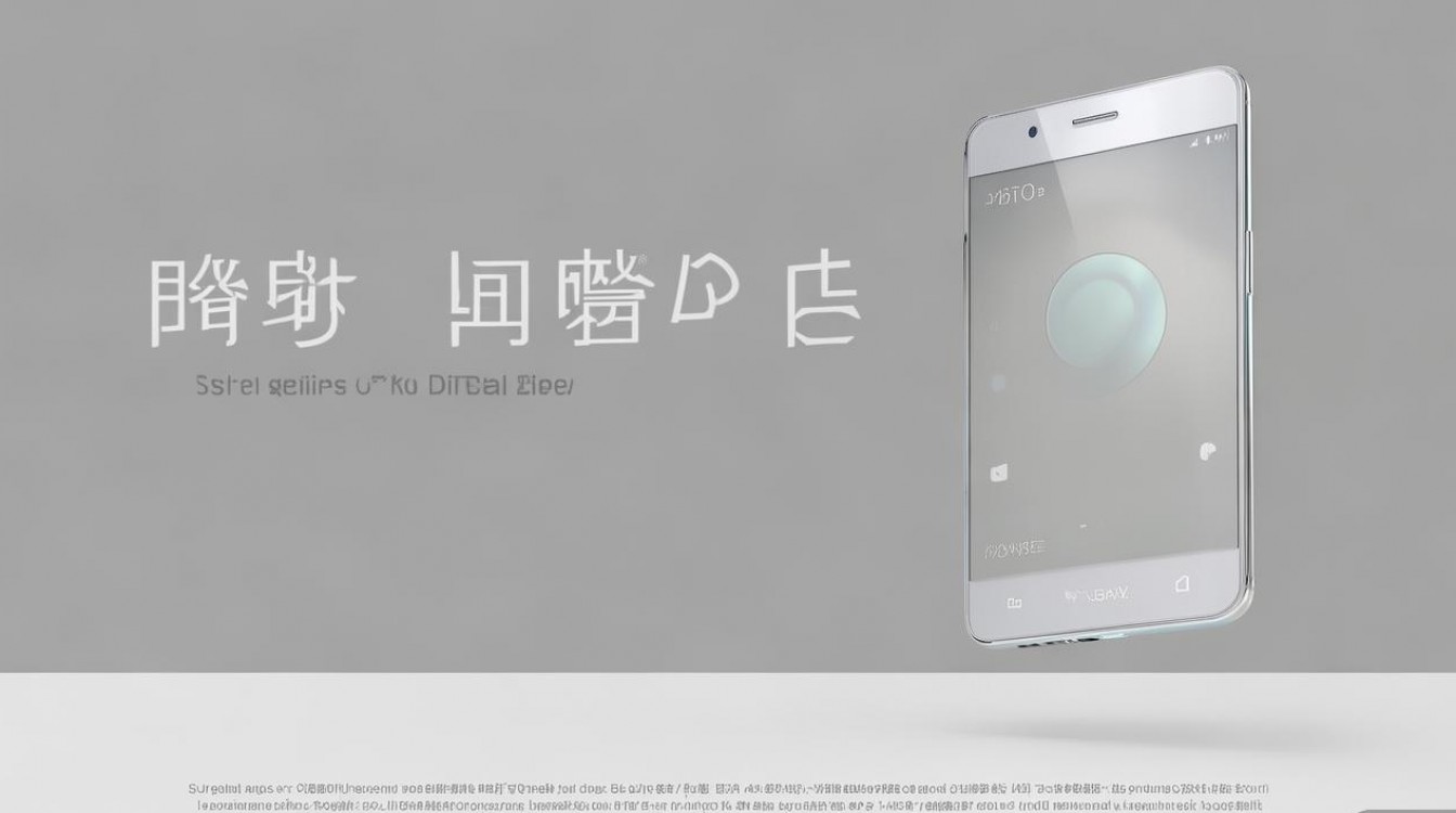 华为荣耀信号怎么样啊,华为荣耀手机信号不好怎么办