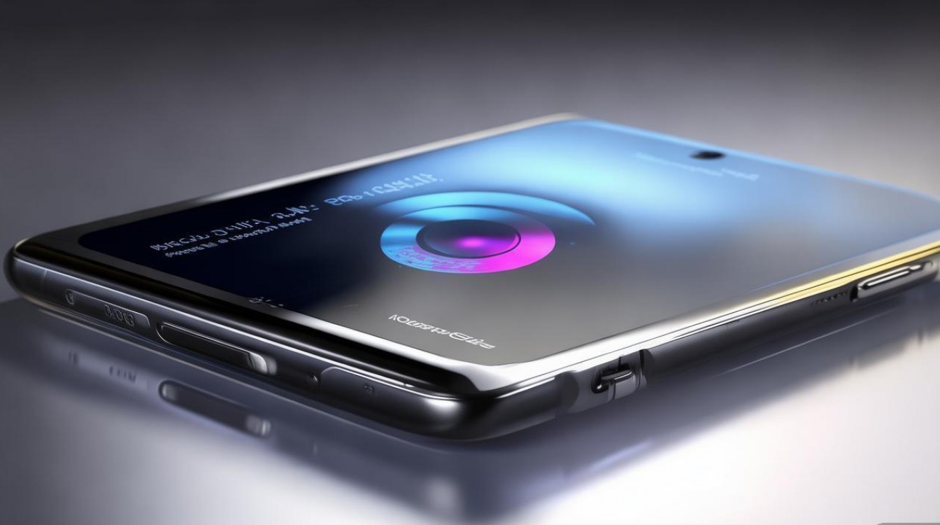 华为荣耀信号怎么样?华为荣耀手机信号好不好值得买吗