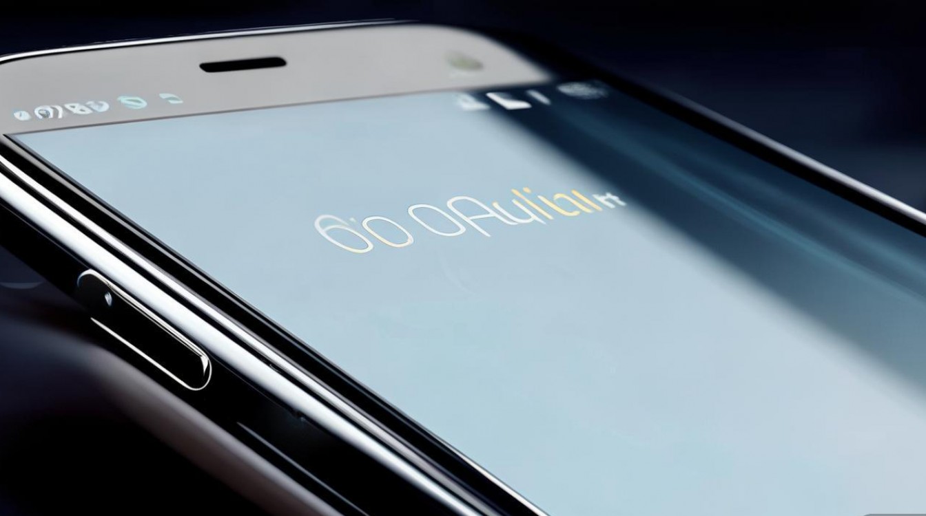 华为荣耀信号怎么样?华为荣耀手机信号好不好值得买吗