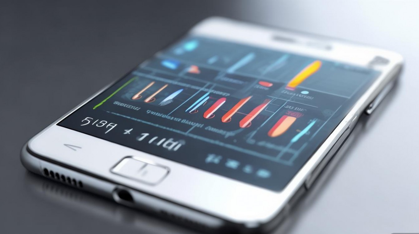 华为荣耀信号怎么样?华为荣耀手机信号好不好值得买吗