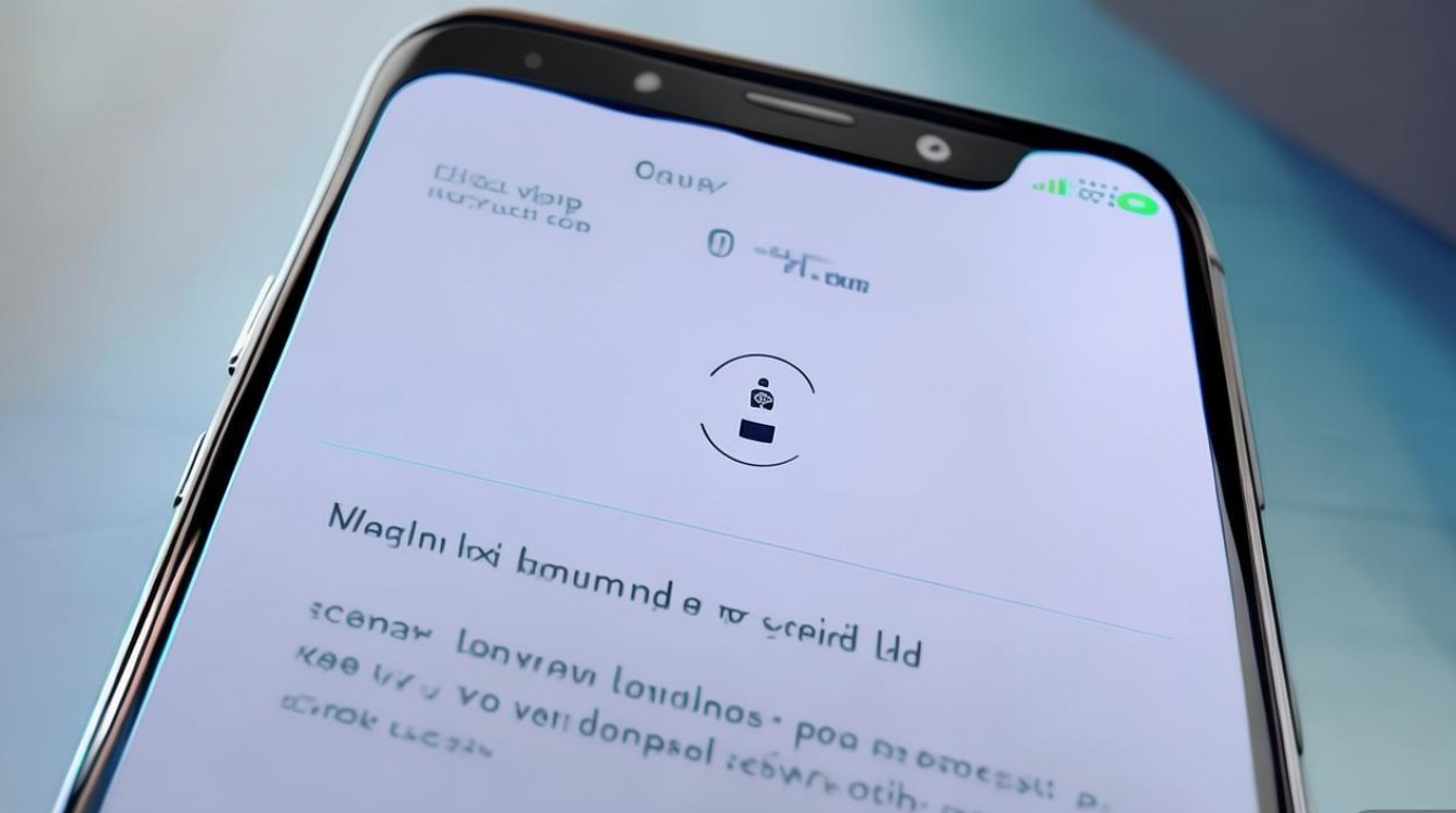 vivo手机锁定怎么解?忘记密码强制解锁方法