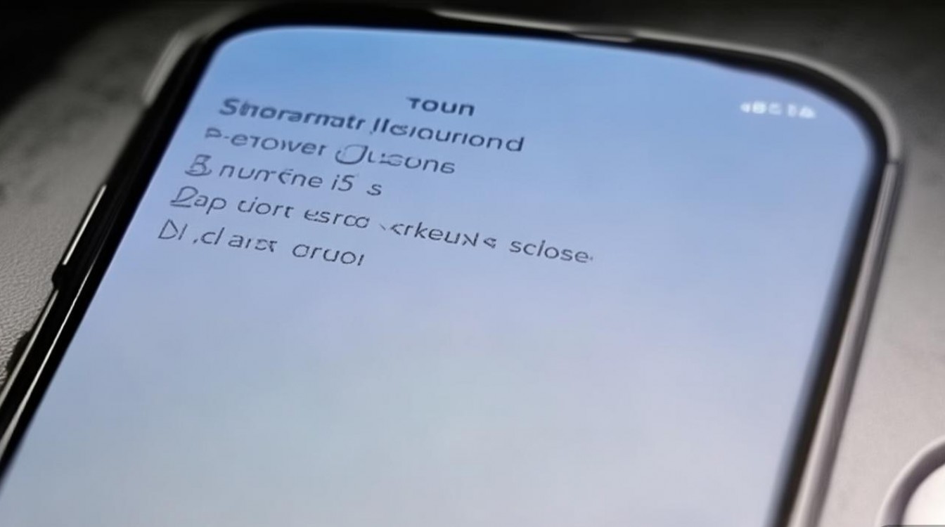 vivo手机锁定怎么解?忘记密码强制解锁方法