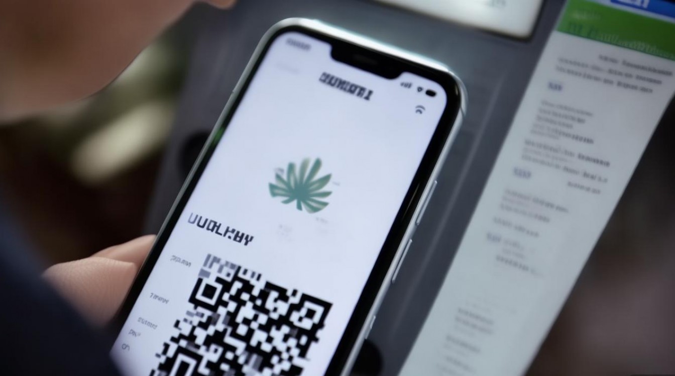 华为钱包怎么扫码付款?华为手机支付功能使用教程