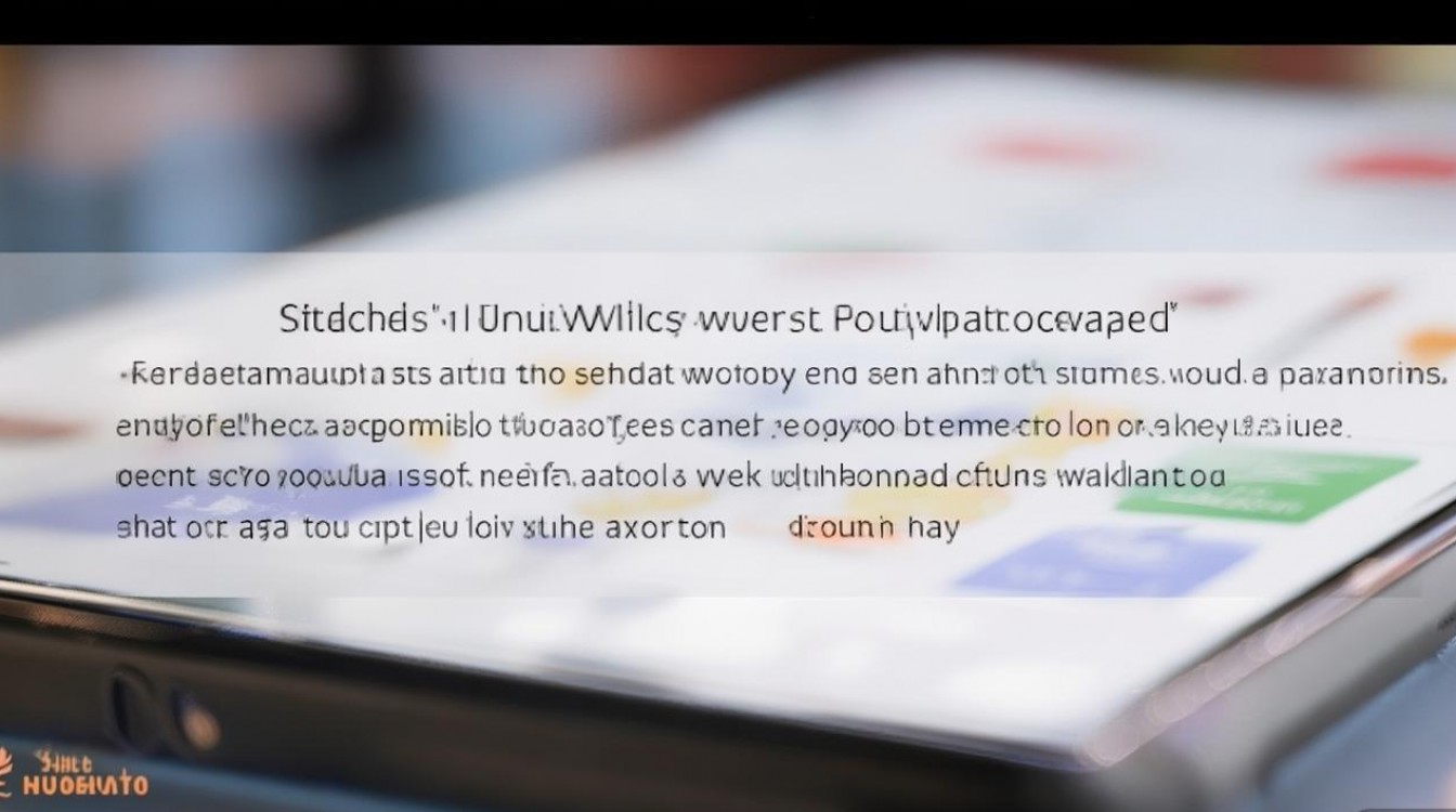 华为钱包微信快捷支付密码怎么设置在哪里？微信支付密码设置教程