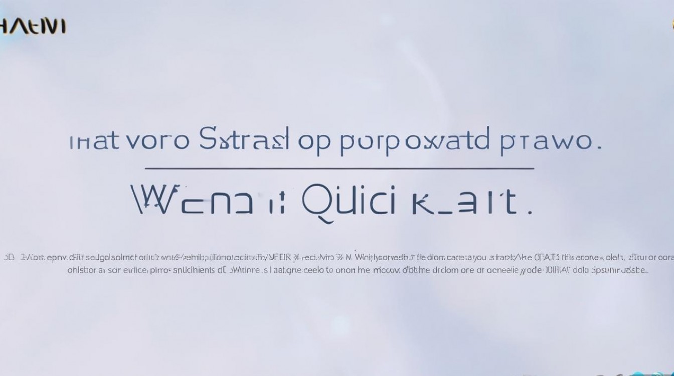 华为钱包微信快捷支付密码怎么设置在哪里？微信支付密码设置教程