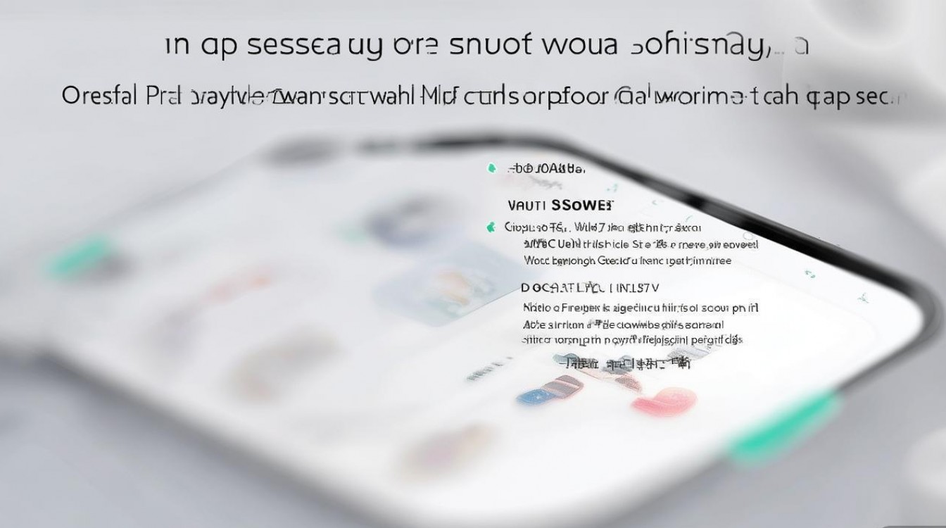 华为钱包微信快捷支付密码怎么设置在哪里？微信支付密码设置教程