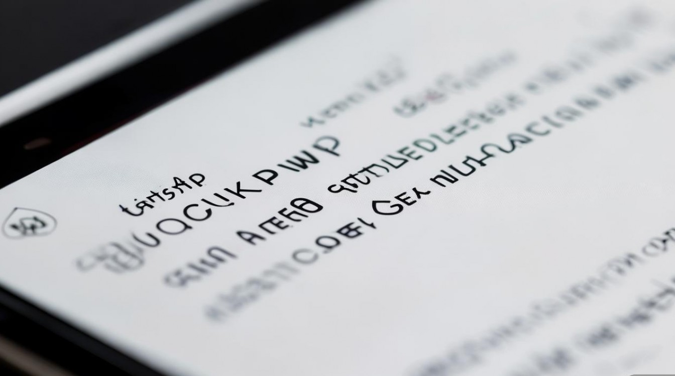 华为钱包微信快捷支付密码怎么设置?微信支付密码设置方法