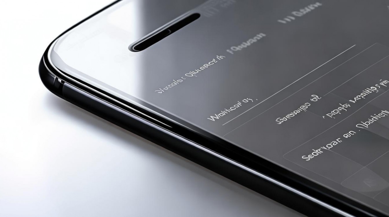 华为钱包微信快捷支付密码怎么设置?微信支付密码设置方法