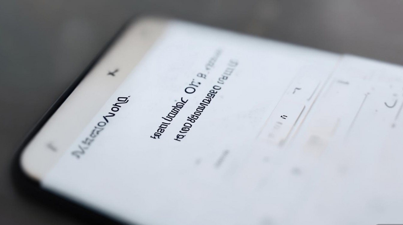 华为钱包微信快捷支付密码怎么设置?微信支付密码设置方法