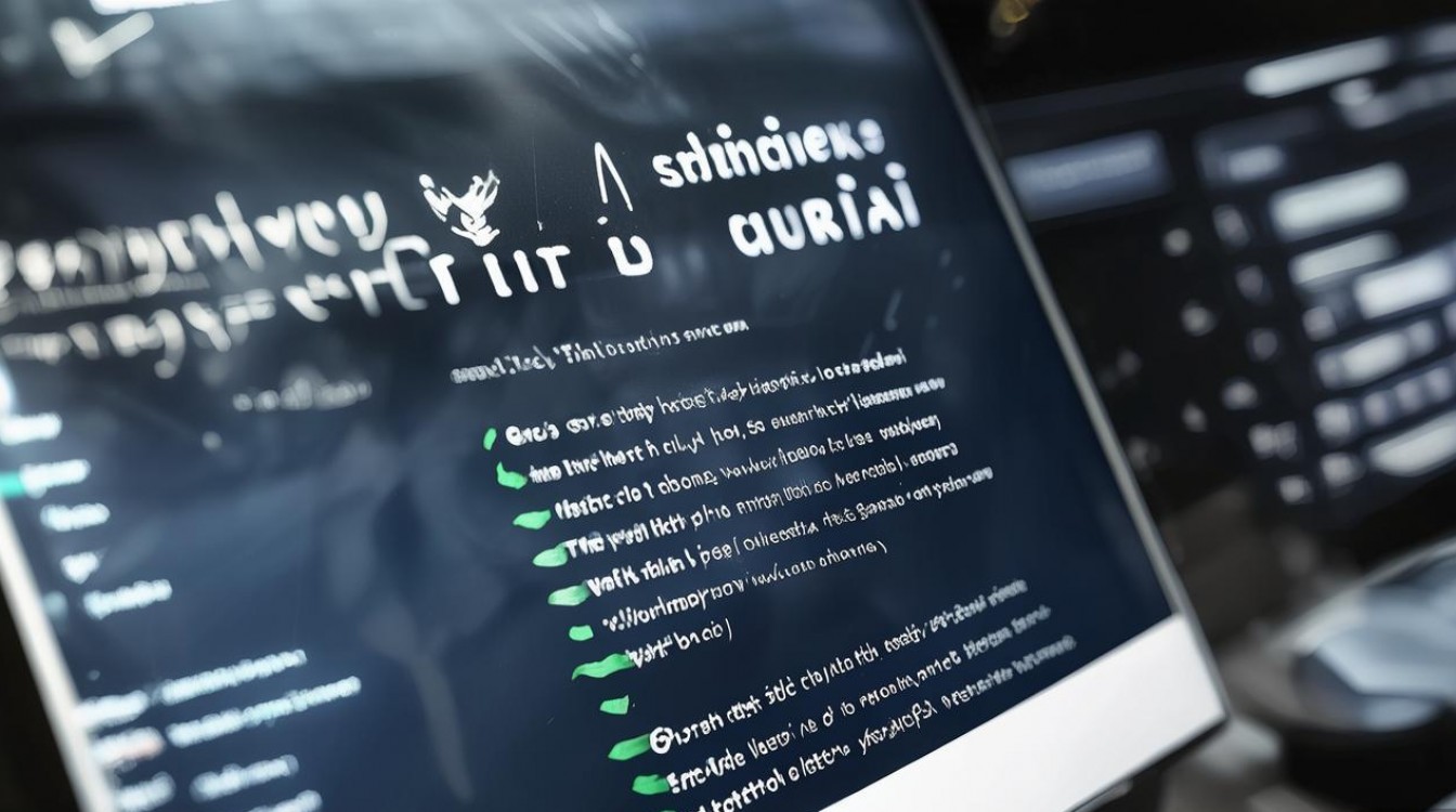 vivoy66死机了怎么办?强制重启的方法有哪些