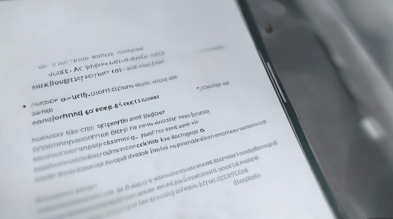 vivoy66死机了怎么办?强制重启的方法有哪些