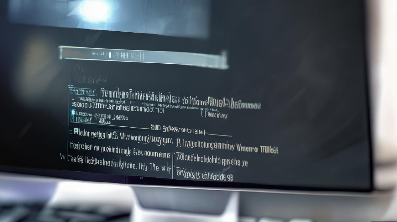 vivoy66死机了怎么办?强制重启的方法有哪些