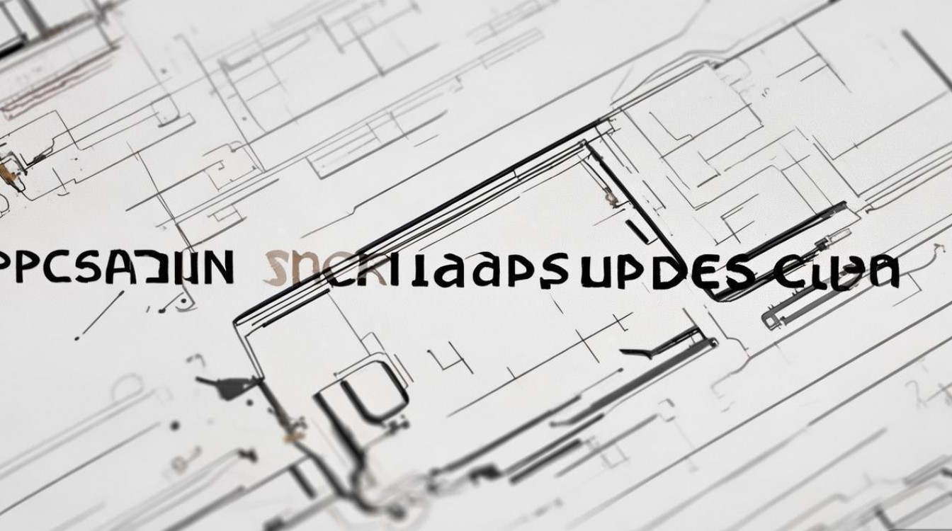 三星2014上盖怎么拆，三星2014拆机教程图解