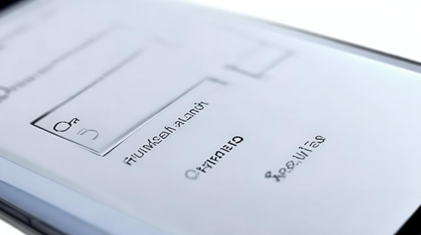 三星1200r手机锁怎么解,忘记密码如何强制解锁