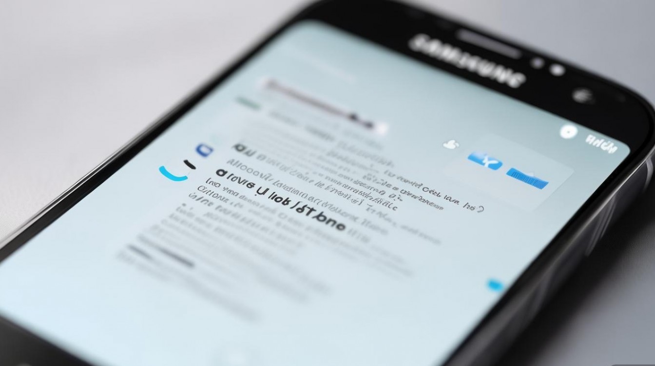 三星1200r手机锁怎么解,忘记密码如何强制解锁