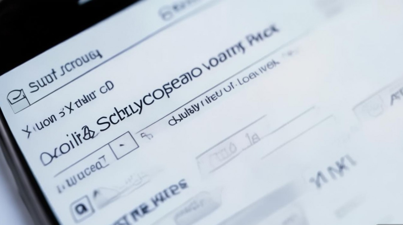 三星1200r手机锁怎么解,忘记密码如何强制解锁