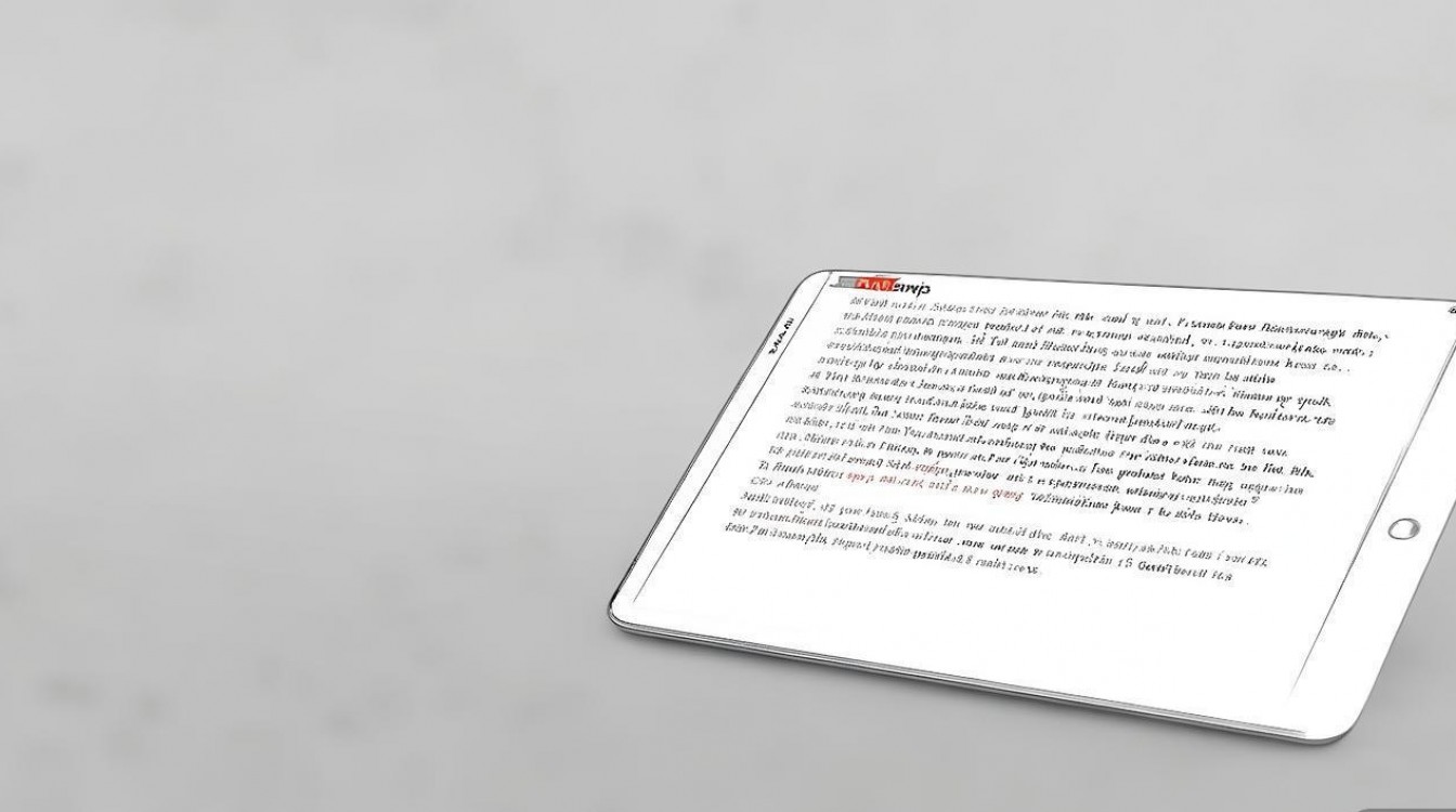 华为平板振动怎么设置？平板振动模式在哪里开启