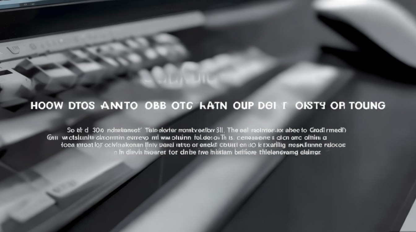 三星桌面编辑怎么关闭？如何取消三星手机桌面编辑模式