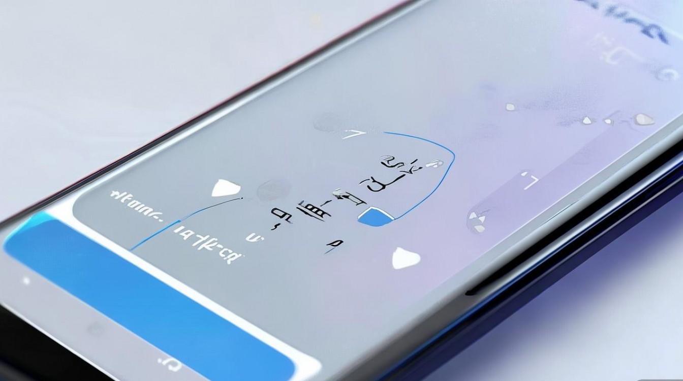 vivoy23怎么解锁?vivoy23忘记密码解锁教程