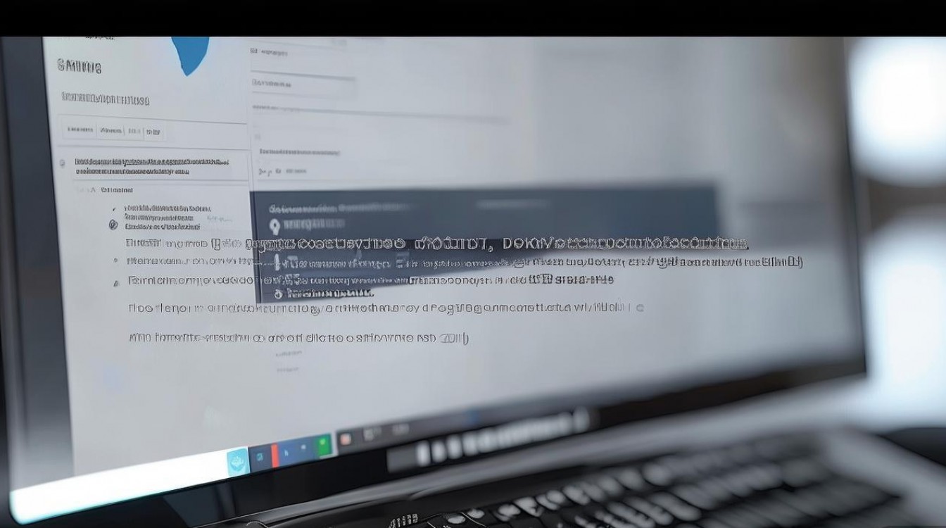 三星桌面编辑怎么关闭？如何取消三星手机桌面编辑模式