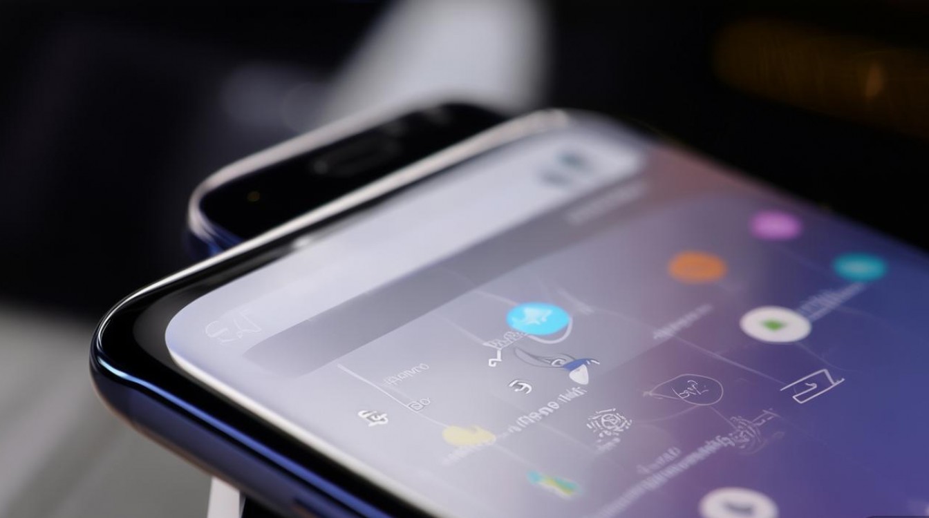 vivoy23怎么解锁?vivoy23忘记密码解锁教程